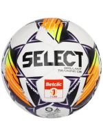 Vybrat Brillant Training DB Betclic 1 League ball