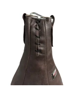 CLASSIC kožený box 75 cm x 40 cm model 21350882 CLASSIC kožený box 75 cm x 40 cm model 21350882