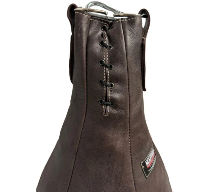 CLASSIC kožený box 75 cm x 40 cm model 21350882 CLASSIC kožený box 75 cm x 40 cm model 21350882