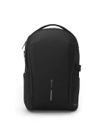 XD DESIGN BIZZ BACKPACK BLACK P/N: P705.931
