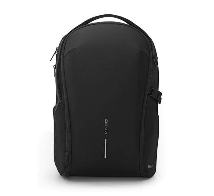 XD DESIGN BIZZ BACKPACK BLACK P/N: P705.931