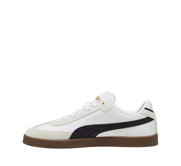 Puma Club II Era W 397447 07 dámské boty