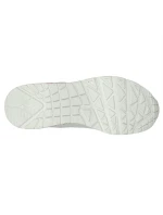 Tenisky W Boty model 21052021 - Skechers Tenisky W Boty model 21052021 - Skechers