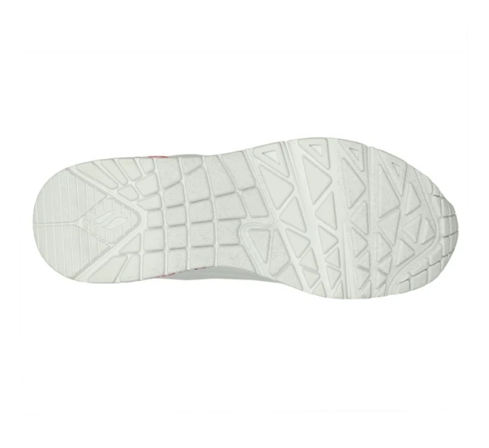 Tenisky W Boty model 21052021 - Skechers Tenisky W Boty model 21052021 - Skechers