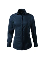 Dámské tričko Dynamic (tmavě model 21331959 Dámské tričko Dynamic (tmavě model 21331959