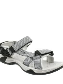 Hiking W dámské sandály model 21091476 - CMP