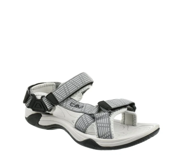 CMP Hamal Hiking W 38Q995614TC dámské sandály