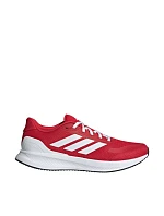 Adidas Runfalcon 5 Running M JH6246 běžecká obuv