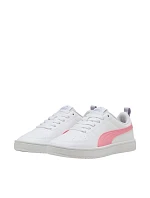 Boty Rickie Jr model 21213243 43 - Puma