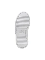 Boty Rickie AC PS Jr model 22268469 42 - Puma Boty Rickie AC PS Jr model 22268469 42 - Puma