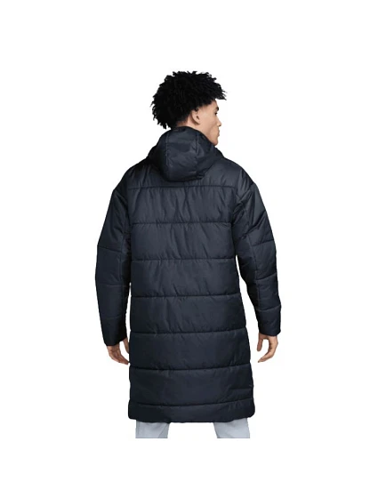 Bunda ThermaFit Academy 24 Pro model 21811564 - NIKE Bunda ThermaFit Academy 24 Pro model 21811564 - NIKE