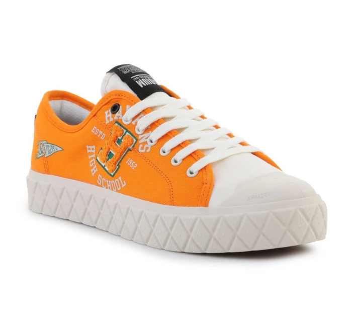 dium oranžová model 21814417 - Palladium dium oranžová model 21814417 - Palladium