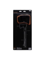 Sada sekery GERBER Gator a pily Combo II