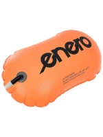 ENERO ASEKURATICKÁ ZÁKLADNÍ SKŘÍŇKA 47,5x29,5 cm ENERO ASEKURATICKÁ ZÁKLADNÍ SKŘÍŇKA 47,5x29,5 cm