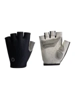 Rogelli rękawiczki CLASSIC czarne M