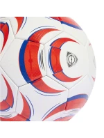 míč model 21863199 - ADIDAS