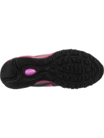 Boty Nike WMNS Air Max - model 21927187 Boty Nike WMNS Air Max - model 21927187