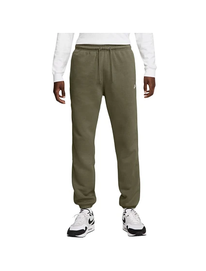 Spodnie męskie Nike Club 222 model 22086498 - Hikvision Spodnie męskie Nike Club 222 model 22086498 - Hikvision