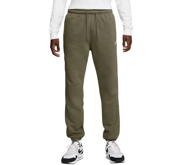 Spodnie męskie Nike Club 222 model 22086498 - Hikvision Spodnie męskie Nike Club 222 model 22086498 - Hikvision