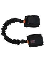 BB model 21322820 BB model 21322820