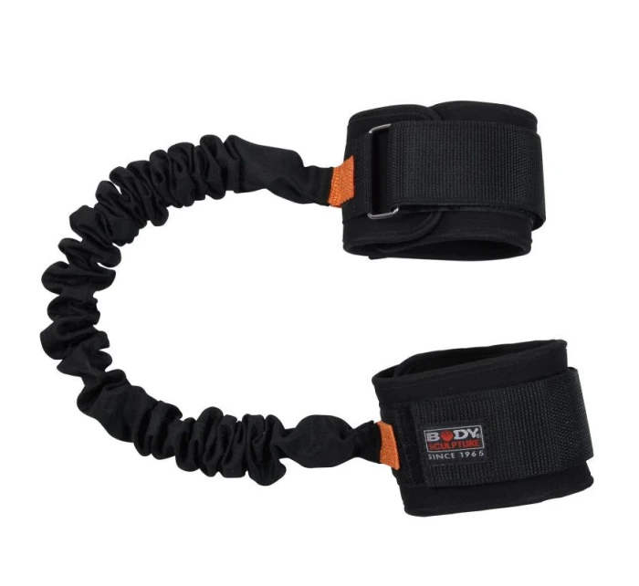 BB model 21322820 BB model 21322820