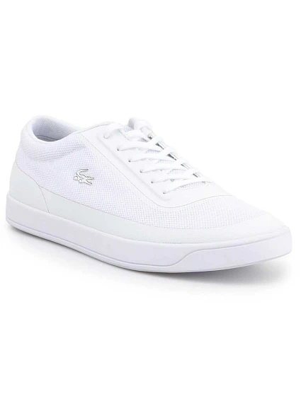 Dámské tenisky  Lace W model 16733765 - Lacoste