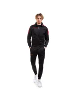 Pánské tepláky GivovaTuta Revolution M TR033 1012