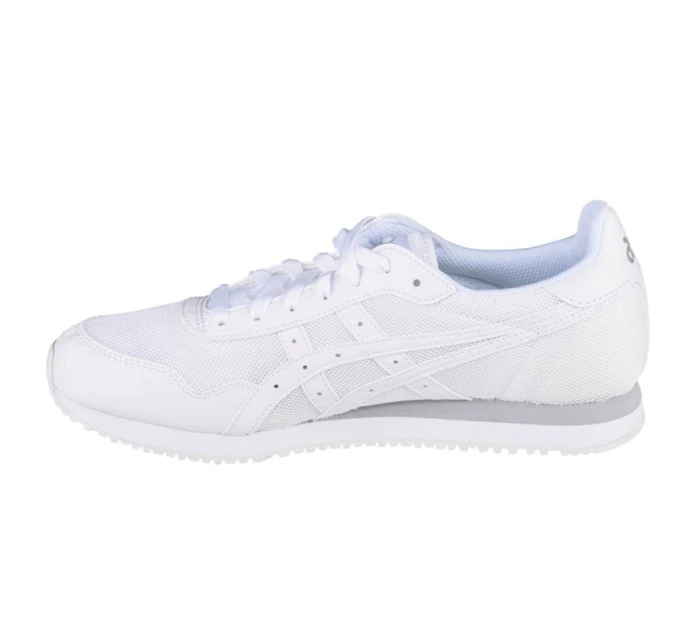 Boty Asics Tiger Runner M 1191A207-100 Boty Asics Tiger Runner M 1191A207-100