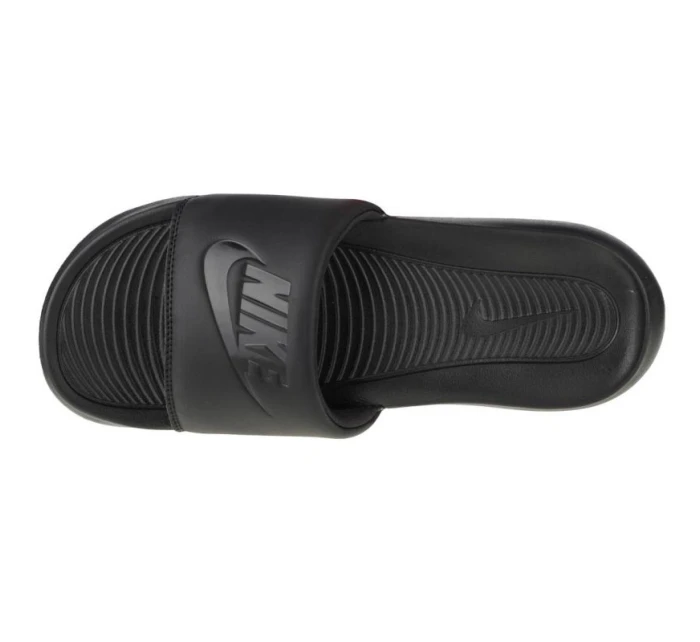 Žabky Nike Victori One Slide M CN9677-004 se nezobrazují