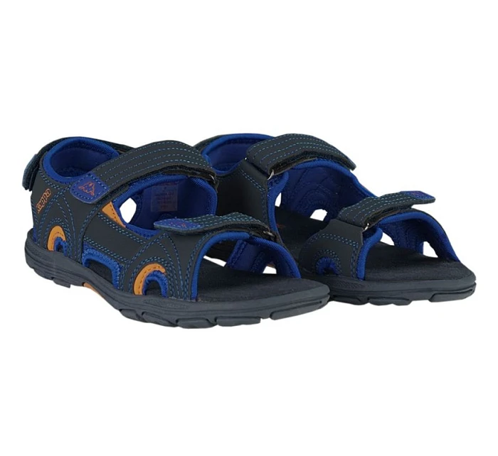 Early II K 260373K 6744 dětské sandály - Kappa