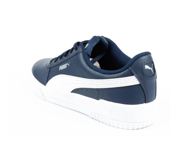 Dámské boty Carina W 370677 24 - Puma