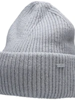 Dámská čepice W H4Z22 CAD005 34M - 4F