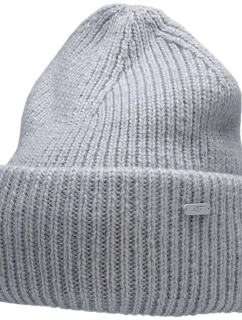 Čepice W H4Z22 model 17749773 - 4F