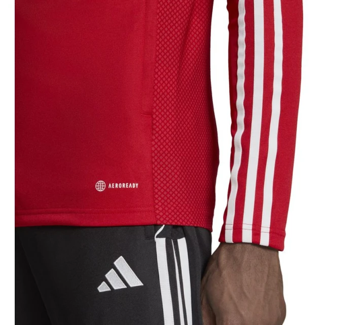Pánské tréninkové kalhoty Tiro 23 League M HS3502 - Adidas