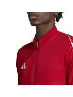 Pánské tréninkové kalhoty Tiro 23 League M HS3502 - Adidas