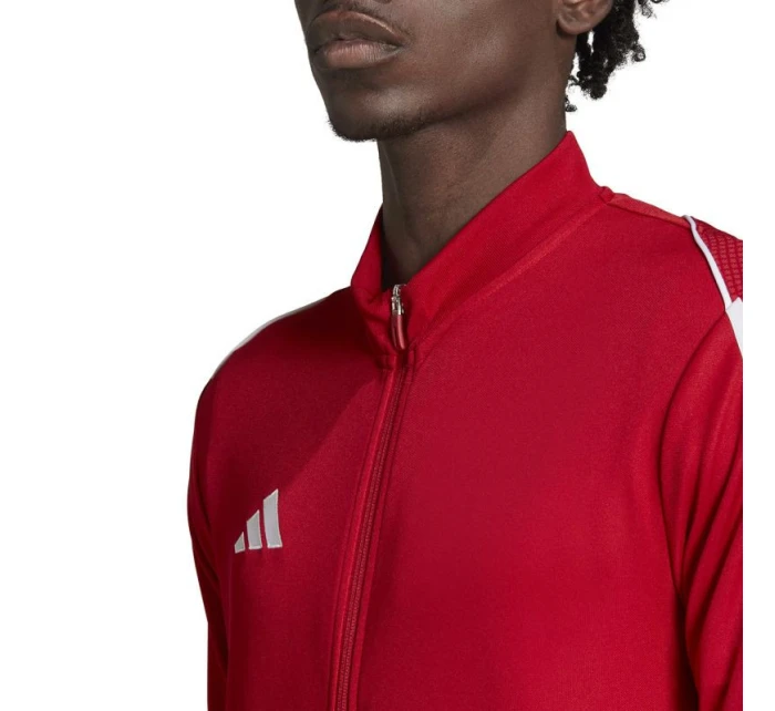 Pánské tréninkové kalhoty Tiro 23 League M HS3502 - Adidas