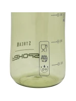 Spokey STREAM 0,5 l láhev 940895 Spokey STREAM 0,5 l láhev 940895