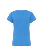 Tričko Alexia C Print W model 18884619 - Mustang