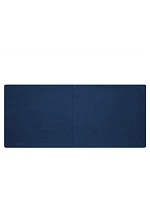 Daiber MB 7135 Čelenka 03.7135 navy Daiber MB 7135 Čelenka 03.7135 navy