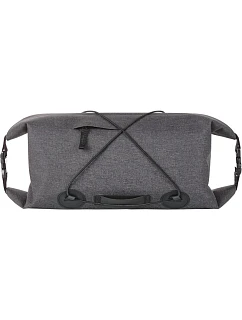 Taška na řídítka kola grey model 22518054 - Halfar