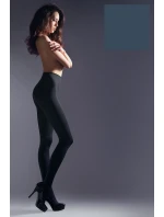 Gabriella Mikrovlákno 100 Den Kód 124 barva: grafitová