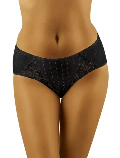 model 19077747 kolor:czarny - Wol-Bar