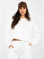 Sada IT KMPL 22212.85 ecru