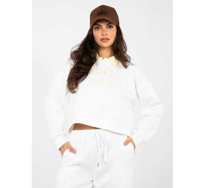 Sada IT KMPL 22212.85 ecru