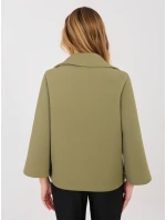 IT KR bunda FL8159 1.29 khaki