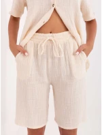 Komplet LK KMPL model 21229009 jasny beżowy - FPrice