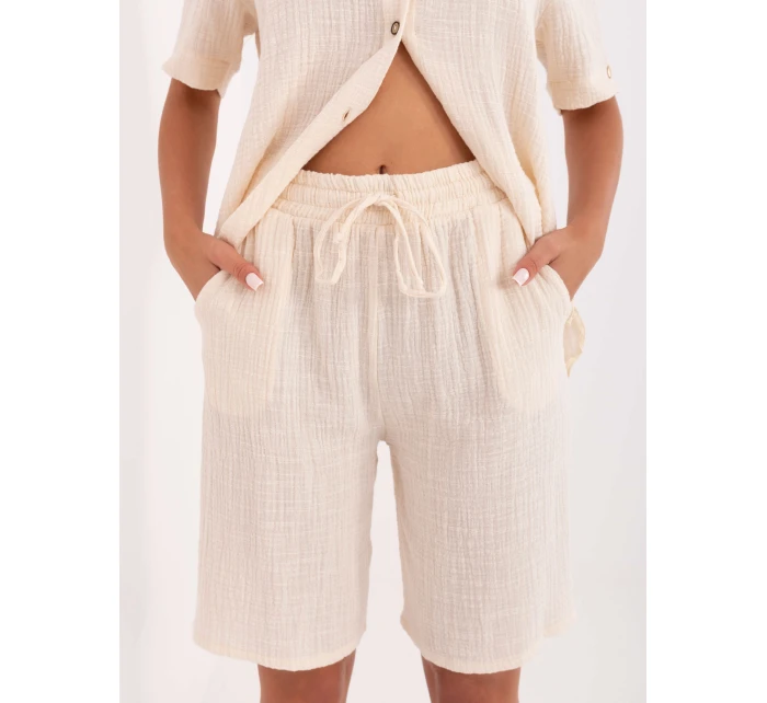 Komplet LK KMPL model 21229009 jasny beżowy - FPrice