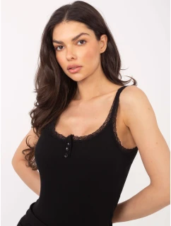 Top PM TP SF092.18 černá