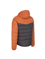 Chlapecká bunda Trespass Oskar