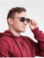 Sluneční brýle VUCH Lesley Black